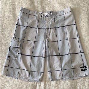 Billabong Board Shorts